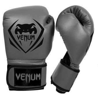 Перчатки Venum Contender049, фото 1