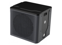 Тепловой насос 4,0кВт MINI PHNIX 230В (008-P-MHIII) Тепловой насос 4,0кВт MINI PHNIX 230В (008-P-MHIII)