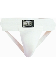 Бандаж Excalibur 1111 Бандаж Excalibur 1111