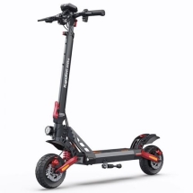 Электросамокат Kugoo Kirin G2 Pro Электросамокат Kugoo Kirin G2 Pro