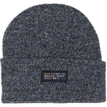 Шапка Manto mancap096 Шапка Manto mancap096