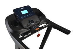 Беговая дорожка электрическая Proxima Felicia II, Арт. PROT-221, фото 3