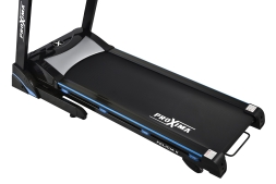 Беговая дорожка электрическая Proxima Felicia II, Арт. PROT-221, фото 5