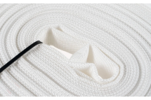 Напорный рукав 25 мм х 20 м Профитт 2221013 Напорный рукав 25 мм х 20 м Профитт 2221013