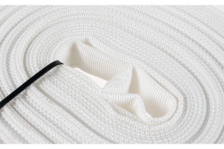 Напорный рукав 25 мм х 20 м Профитт 2221013, фото 6