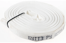 Напорный рукав 25 мм х 20 м Профитт 2221013 Напорный рукав 25 мм х 20 м Профитт 2221013