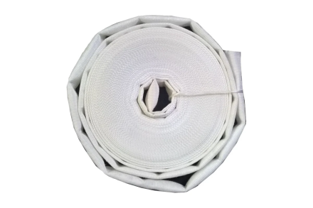 Напорный рукав 25 мм х 20 м Профитт 2221013, фото 1