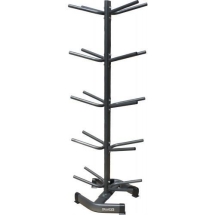 Стойка для медицинских мячей PROFI-FIT ZSOJ2003, на 10 мячей, размеры ШГВ 50х44х153 Стойка для медицинских мячей PROFI-FIT ZSOJ2003, на 10 мячей, размеры ШГВ 50х44х153