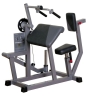 Изображение товара Трицепс машина модифицированная BT-209.2