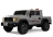 Детский электромобиль Pick-Up E555KX