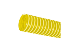 Рукав ПВХ для систем полива и сельхоз.работ &quot;LUPIN-PREM&quot; 51 мм, 40 м TITAN LOCK TL050LP-PR_40