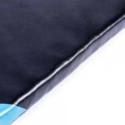 Универсальный мат LIVEPRO Multi-purpose Stretching Mat , фото 6