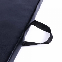 Универсальный мат LIVEPRO Multi-purpose Stretching Mat , фото 5