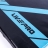 Универсальный мат LIVEPRO Multi-purpose Stretching Mat 