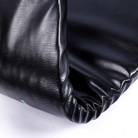 Универсальный мат LIVEPRO Multi-purpose Stretching Mat , фото 3