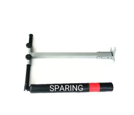 Тренажёр Sparing, фото 1