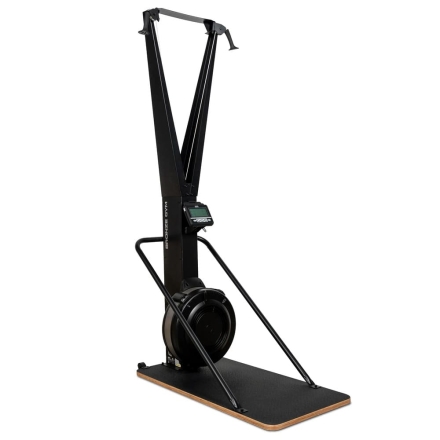 Лыжный тренажер коммерческий BRONZE GYM ENGAGE, фото 1