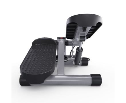 Министеппер DFC ST4G, фото 4