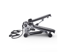 Министеппер DFC ST4G