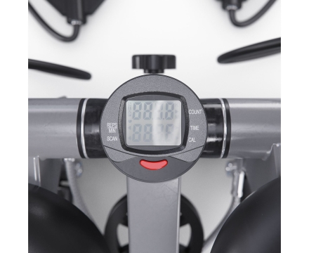 Министеппер DFC ST4G, фото 9