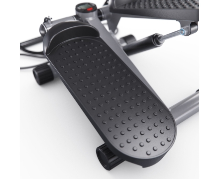 Министеппер DFC ST4G, фото 6