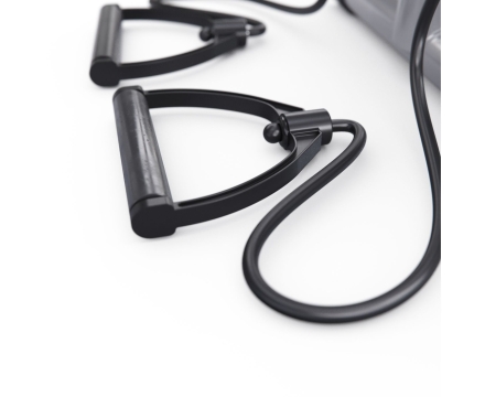 Министеппер DFC ST4G, фото 5