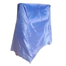 Чехол DFC для теннисного стола 1004-P Чехол DFC для теннисного стола 1004-P