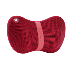 Массажная подушка OGAWA Mobile Shiatsu Lite, фото 1