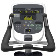 Вертикальный велотренажер PRECOR UBK 835