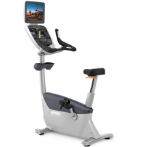 Вертикальный велотренажер PRECOR UBK 835