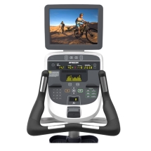 Вертикальный велотренажер PRECOR UBK 835