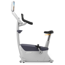 Вертикальный велотренажер PRECOR UBK 835