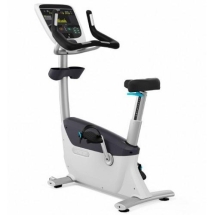 Вертикальный велотренажер PRECOR UBK 835