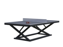 Теннисный стол KENGURU PRO