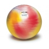 Изображение товара Мяч гимнастический цветной TOGU ABS Powerball, диаметр: 65 см