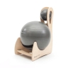 Изображение товара Кресло с мячом Balanced Body Begin Chair 736-000