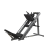 Жим ногами GLPH1100