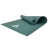 Коврик (мат) для йоги Adidas, цвет свеже-зеленый, ADYG-10400RG