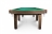 Бильярдный стол - Виртуоз 7 Футов, Американский пул, ДСП 16 мм
