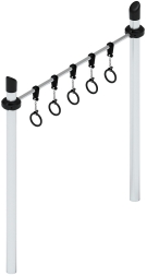 Спортивная серия СК 2.06.09, фото 1