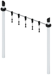 Спортивная серия СК 2.06.09, фото 2