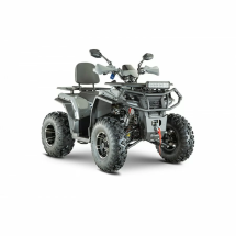 Квадроцикл YACOTA VIKING 200 PRO Квадроцикл YACOTA VIKING 200 PRO