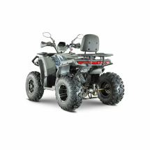 Квадроцикл YACOTA VIKING 200 PRO Квадроцикл YACOTA VIKING 200 PRO