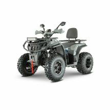 Квадроцикл YACOTA VIKING 200 PRO Квадроцикл YACOTA VIKING 200 PRO