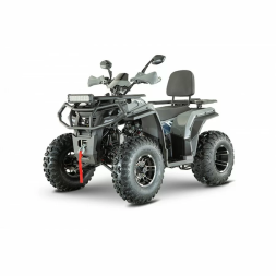 Квадроцикл YACOTA VIKING 200 PRO, фото 14