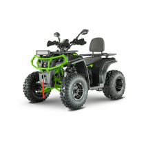 Квадроцикл YACOTA VIKING 200 PRO Квадроцикл YACOTA VIKING 200 PRO