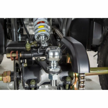 Квадроцикл YACOTA VIKING 200 PRO Квадроцикл YACOTA VIKING 200 PRO