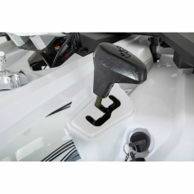 Квадроцикл YACOTA VIKING 200 PRO Квадроцикл YACOTA VIKING 200 PRO