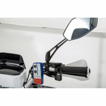 Квадроцикл YACOTA VIKING 200 PRO Квадроцикл YACOTA VIKING 200 PRO