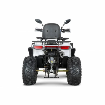 Квадроцикл YACOTA VIKING 200 PRO Квадроцикл YACOTA VIKING 200 PRO